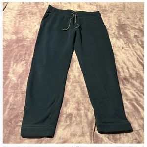 Tommy Hilfiger Sweatpants.